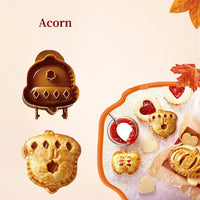 Acorn 🌰 - $13.97