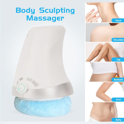 SculptPro Elite™ - Vibration Therapy